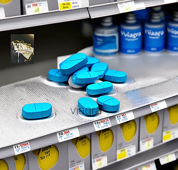 Achat de viagra en belgique